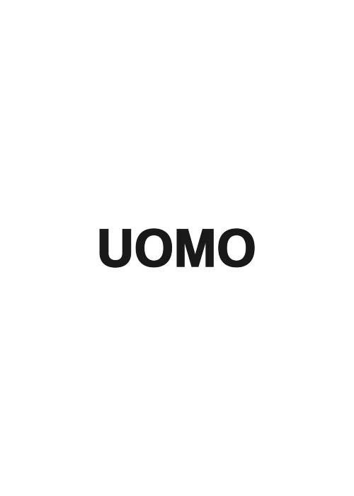 集英社「UOMO」
